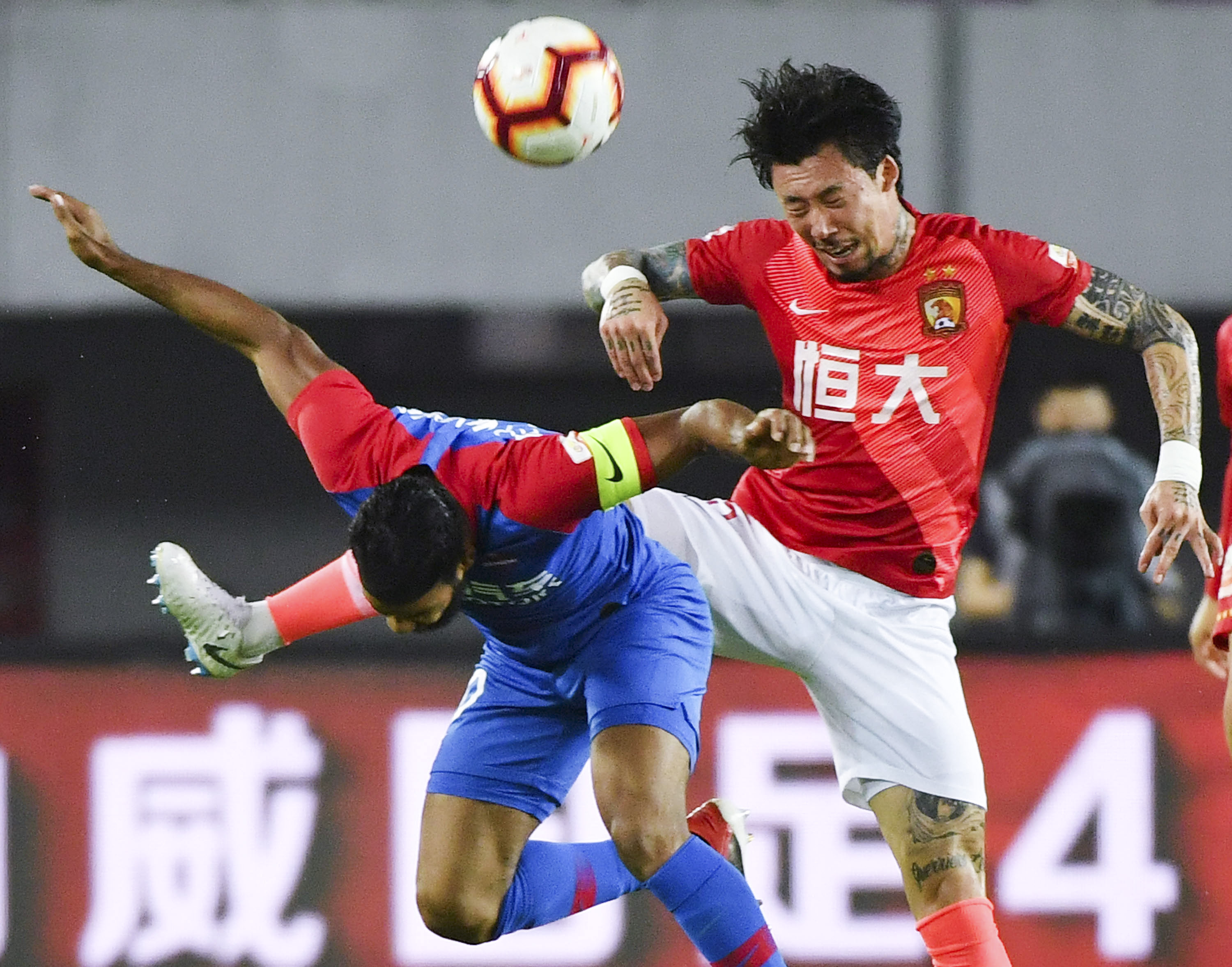 sports-enterprise-data-report